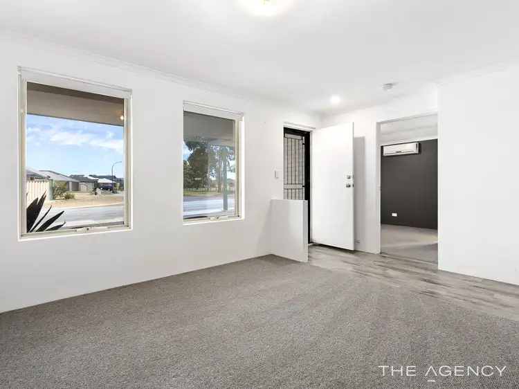 Fifth view of Homely house listing, 70 Champion Drive, Bertram WA 6167