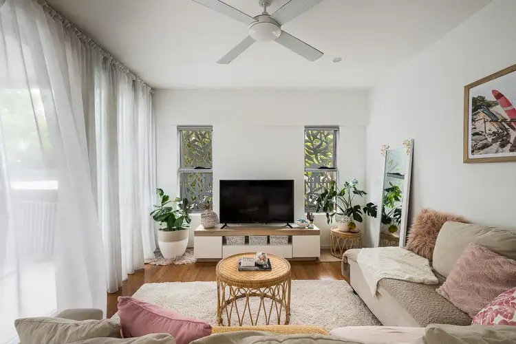 Third view of Homely unit listing, 1/71 Kates Street, Morningside QLD 4170