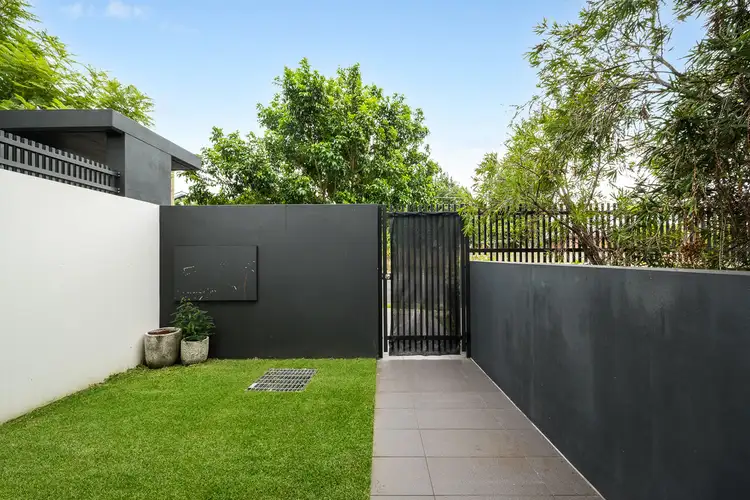 Fourth view of Homely unit listing, 1/71 Kates Street, Morningside QLD 4170