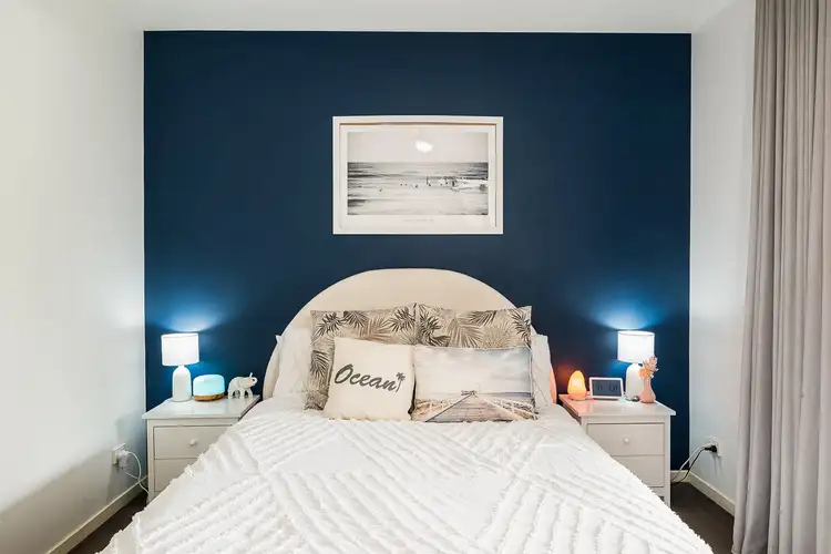 Sixth view of Homely unit listing, 1/71 Kates Street, Morningside QLD 4170