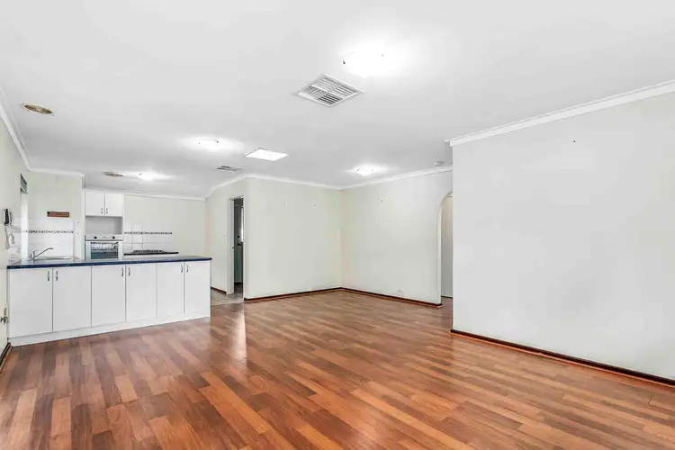 Fourth view of Homely house listing, 13a Hennessy Place, Mandurah WA 6210