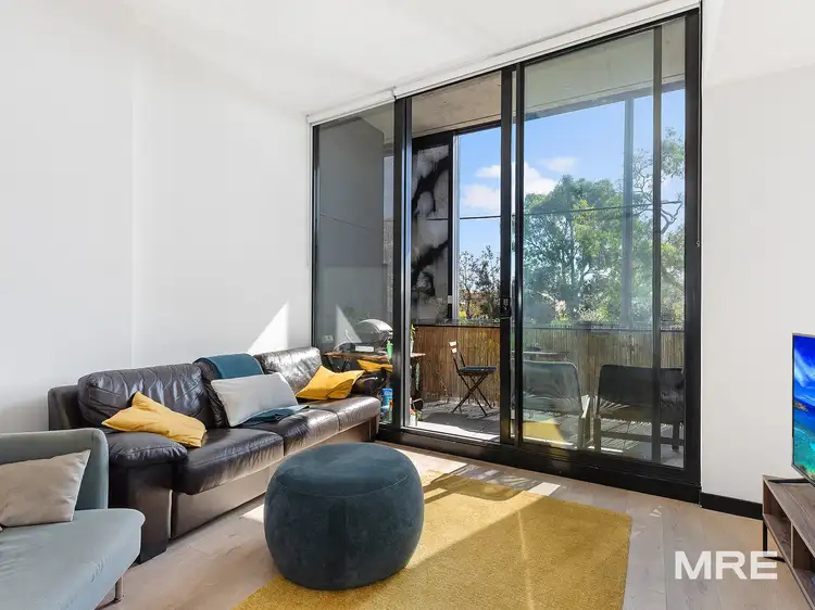 12/10-13 Porter Street, Prahran VIC 3181