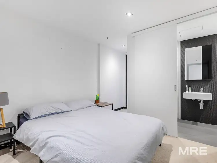 Fifth view of Homely townhouse listing, 12/10-13 Porter Street, Prahran VIC 3181