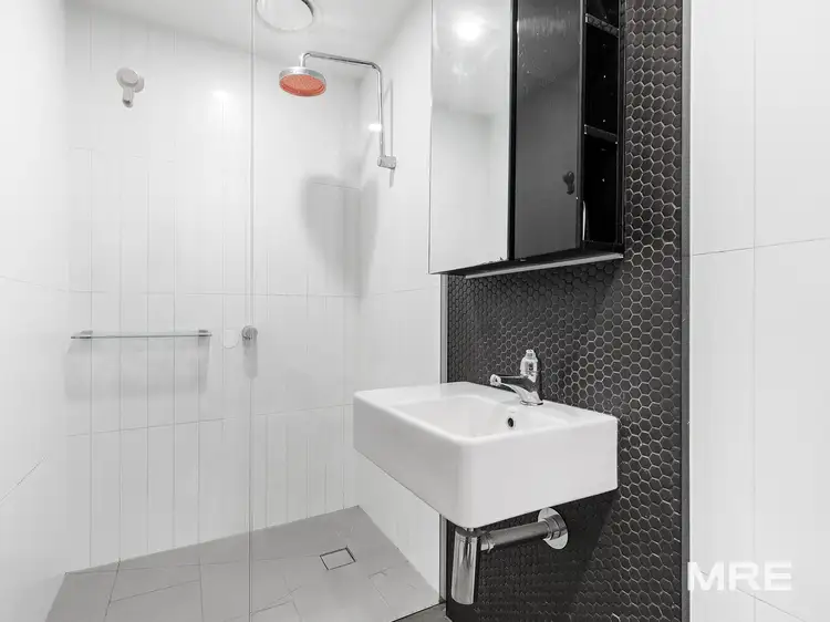 Sixth view of Homely townhouse listing, 12/10-13 Porter Street, Prahran VIC 3181