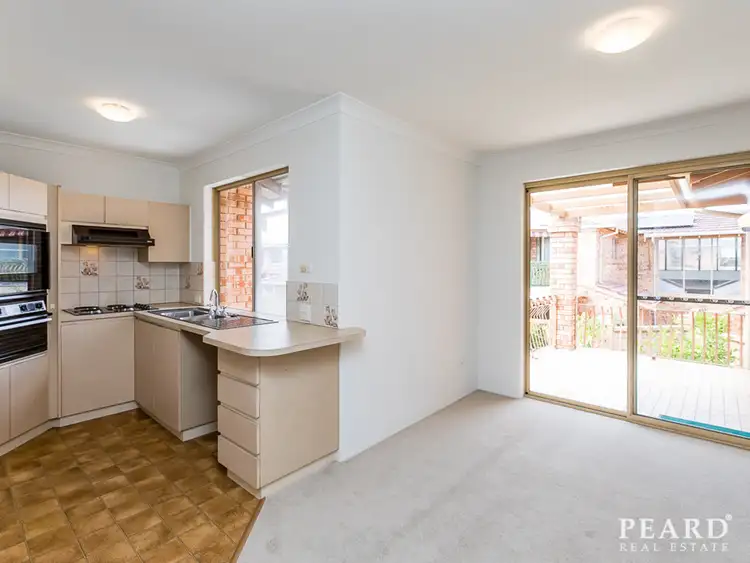 10/7 Harman Road, Sorrento WA 6020