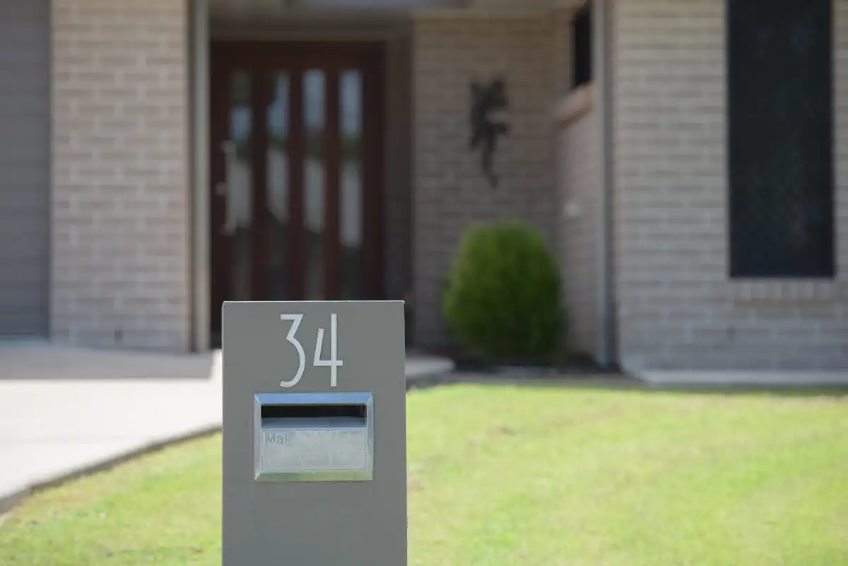 Main view of Homely house listing, 34 Swagman Drive, Benaraby QLD 4680