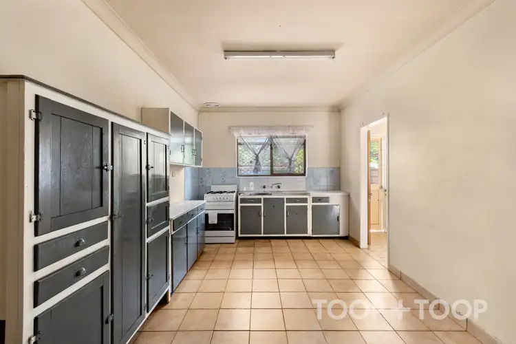 Third view of Homely house listing, 12-12A Rose Street, Mile End SA 5031