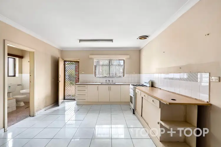 Fourth view of Homely house listing, 12-12A Rose Street, Mile End SA 5031