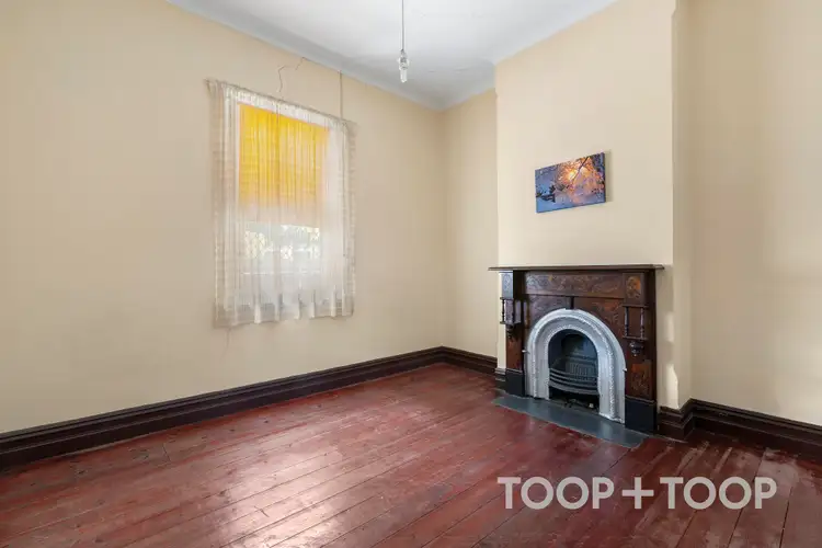 Fifth view of Homely house listing, 12-12A Rose Street, Mile End SA 5031