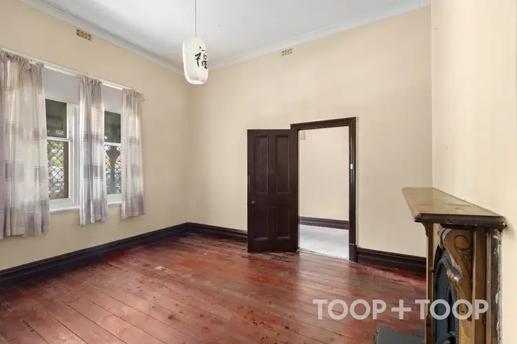 Sixth view of Homely house listing, 12-12A Rose Street, Mile End SA 5031