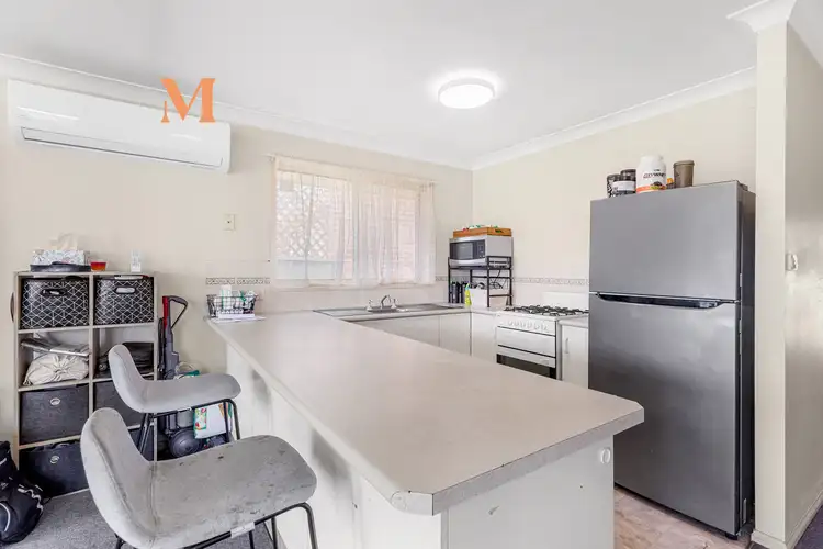 Fourth view of Homely house listing, 27 Balarang Street, Maryland NSW 2287