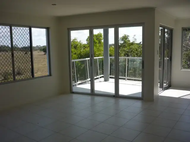 Sixth view of Homely house listing, 8/6 McDougall Street, Bargara QLD 4670