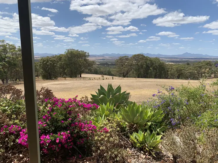 Second view of Homely rural property listing, 234 Woodlands Road, Porongurup WA 6324