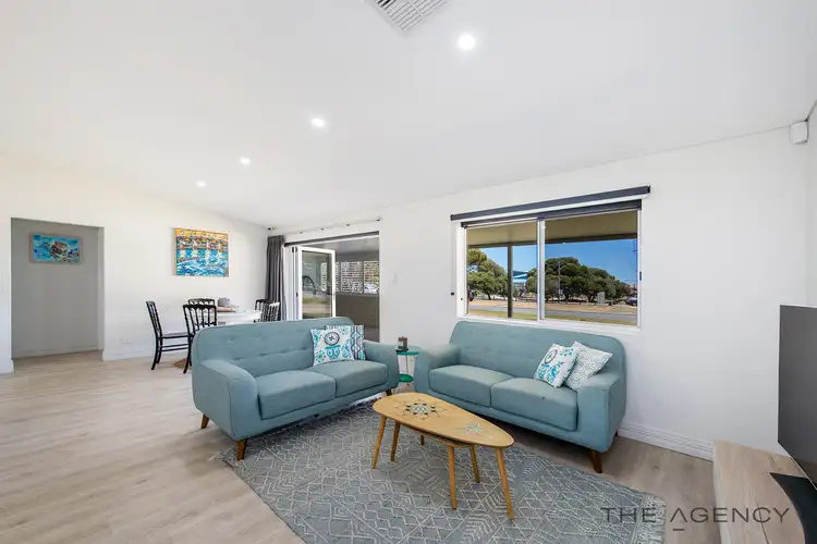 Fifth view of Homely house listing, 7 Shayne Street, Halls Head WA 6210