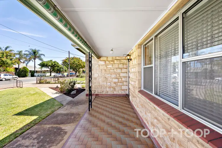 Fourth view of Homely house listing, 18 Jervois Avenue, West Hindmarsh SA 5007