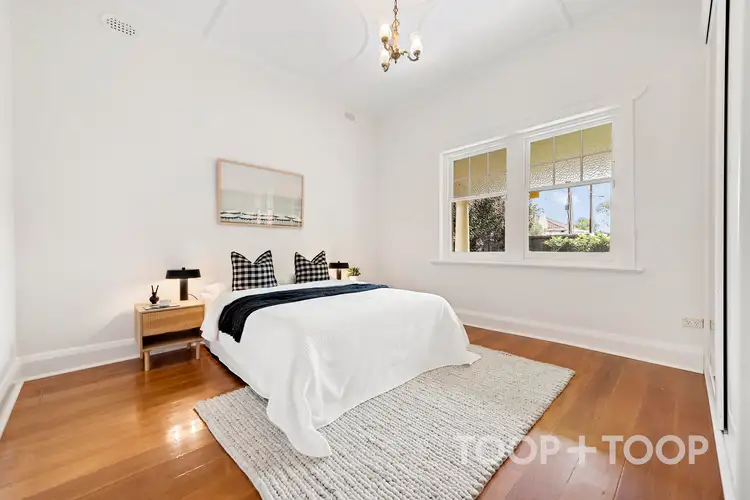 Third view of Homely house listing, 31 Alfred Road, West Croydon SA 5008