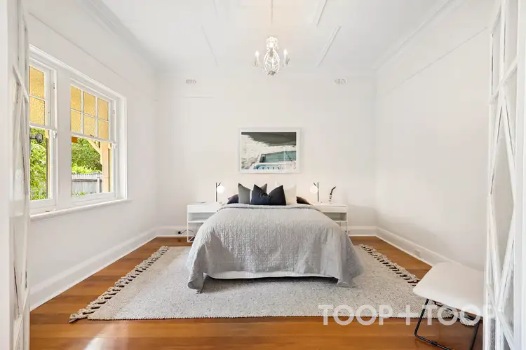 Fourth view of Homely house listing, 31 Alfred Road, West Croydon SA 5008