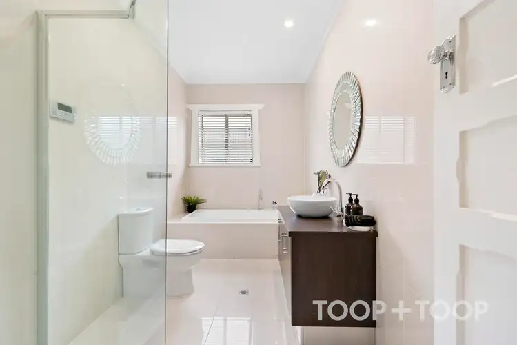 Fifth view of Homely house listing, 31 Alfred Road, West Croydon SA 5008