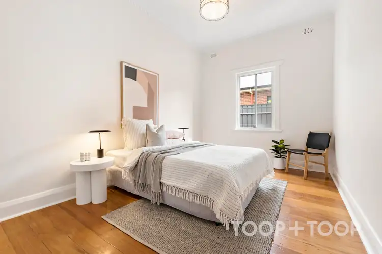 Sixth view of Homely house listing, 31 Alfred Road, West Croydon SA 5008