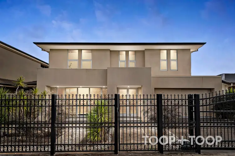 15 Laverack Road, North Plympton SA 5037