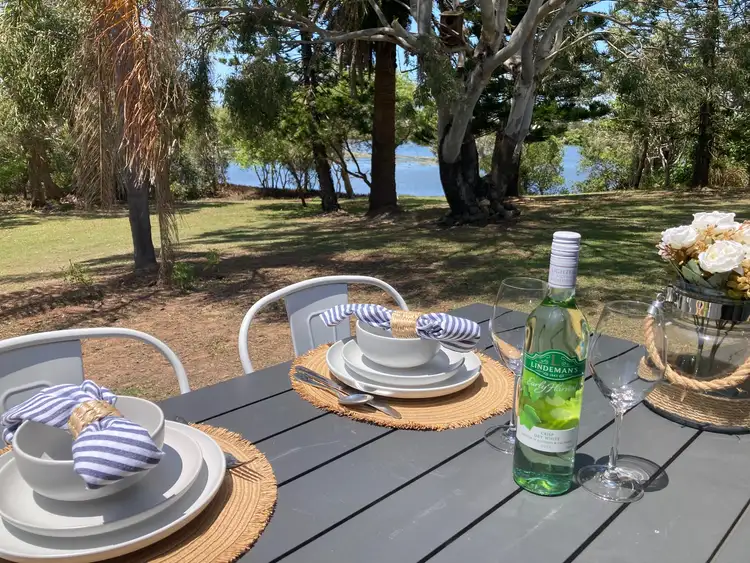 Fourth view of Homely house listing, 63 Fairway Drive, Bargara QLD 4670