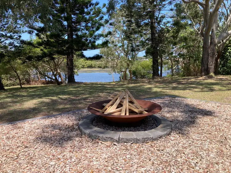 Fifth view of Homely house listing, 63 Fairway Drive, Bargara QLD 4670