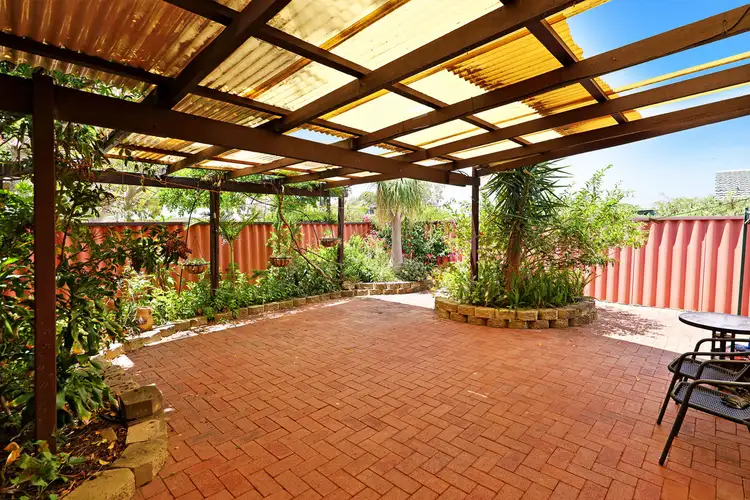 34 Edgeware Street, Lynwood WA 6147