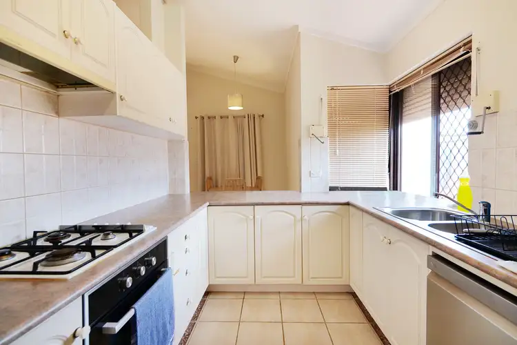 Third view of Homely villa listing, 34 Edgeware Street, Lynwood WA 6147