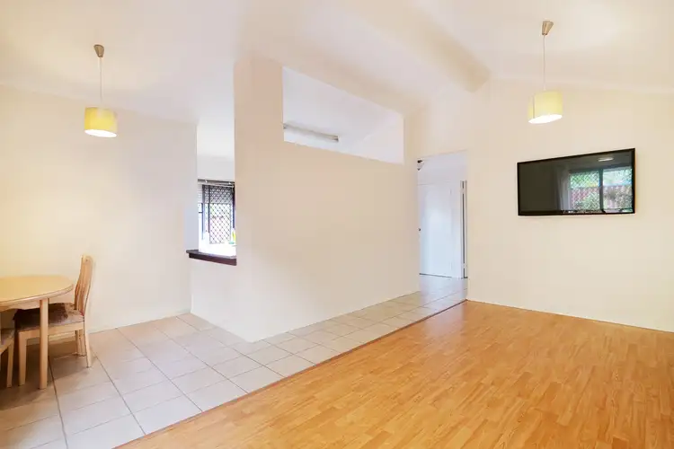 Fifth view of Homely villa listing, 34 Edgeware Street, Lynwood WA 6147