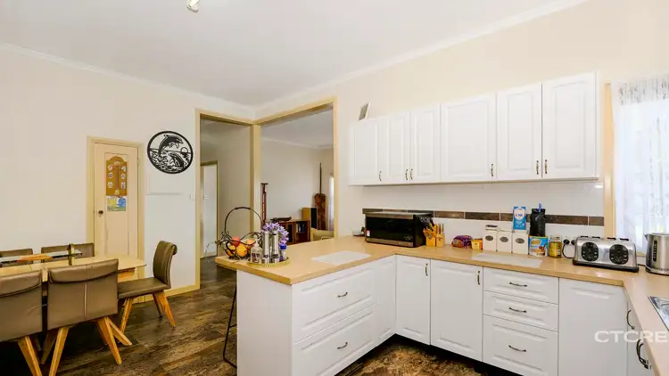 Seventh view of Homely house listing, 503 Princes Highway, Orbost VIC 3888