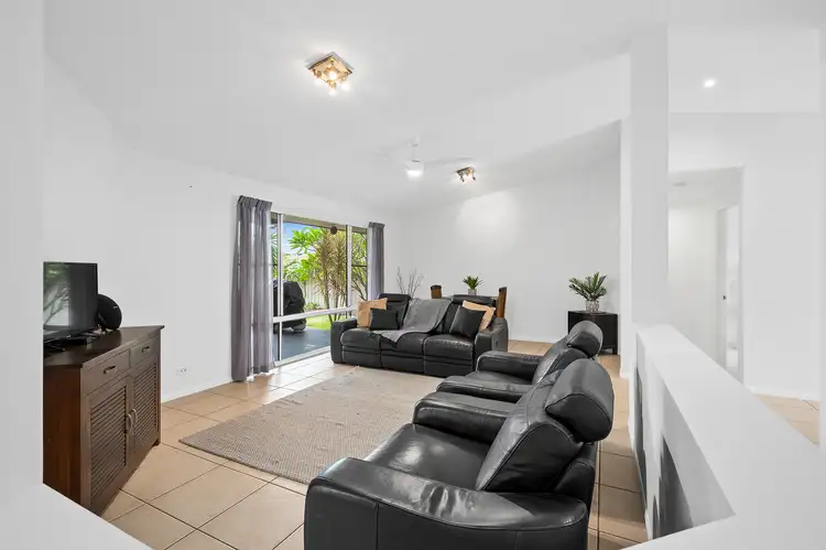 Fourth view of Homely house listing, 28 Osprey Drive, Jacobs Well QLD 4208