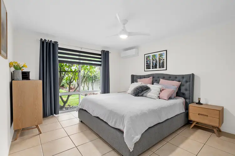 Seventh view of Homely house listing, 28 Osprey Drive, Jacobs Well QLD 4208