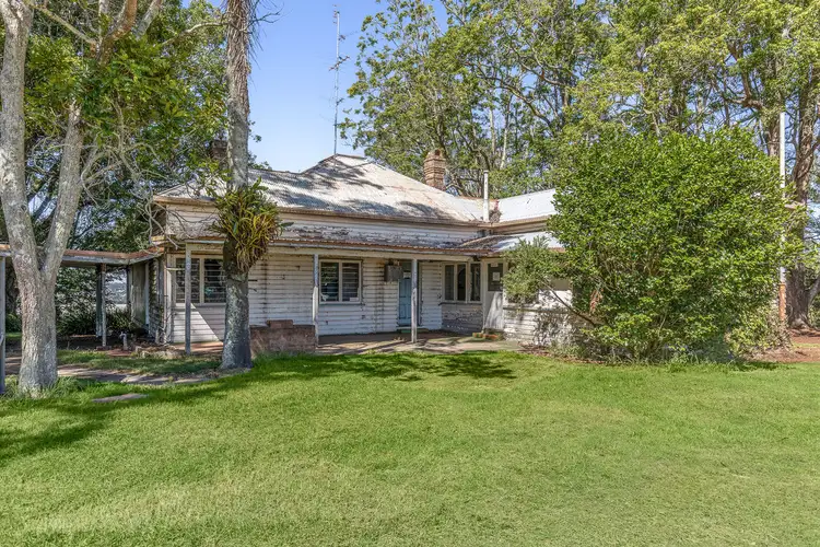 Sixth view of Homely house listing, 1A Video Avenue, Mount Lofty QLD 4350