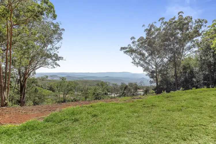 Seventh view of Homely house listing, 1A Video Avenue, Mount Lofty QLD 4350