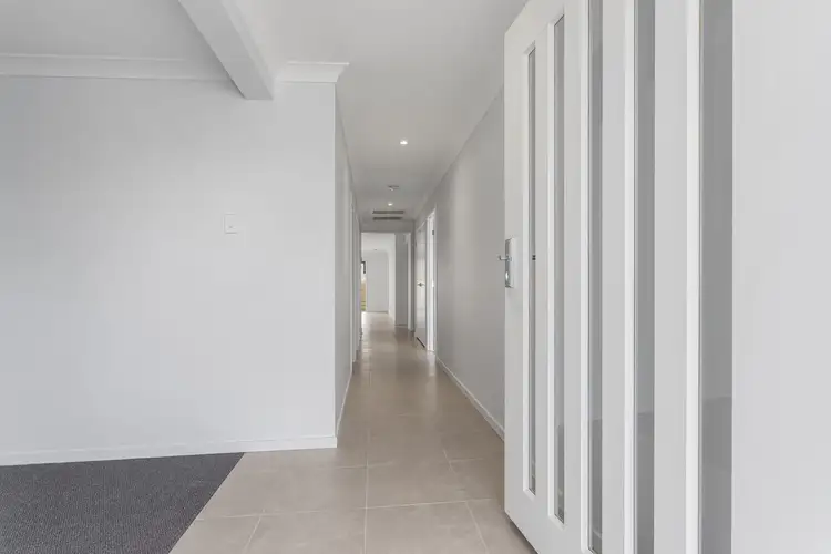 Fifth view of Homely house listing, 13 Peterson Way, White Rock QLD 4306
