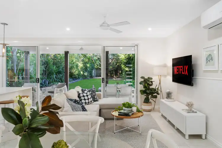 Third view of Homely house listing, 191 Queens Parade, Brighton QLD 4017