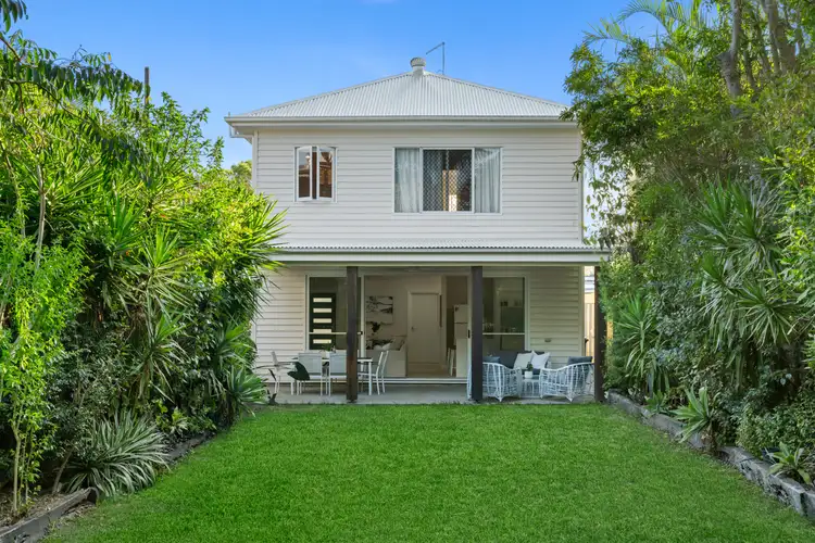 Fifth view of Homely house listing, 191 Queens Parade, Brighton QLD 4017