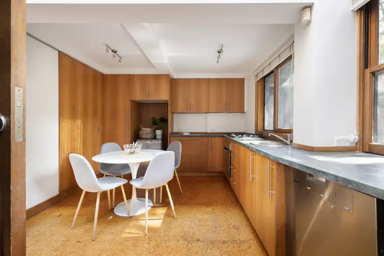 Fourth view of Homely house listing, 44 Hugo Street, Redfern NSW 2016