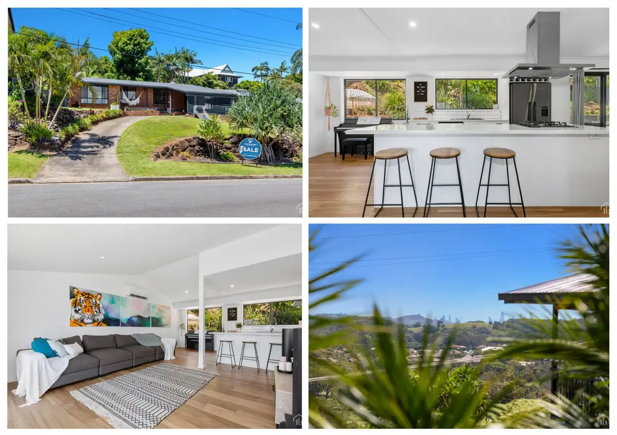 Main view of Homely house listing, 22 Curtawilla Street, Banora Point NSW 2486