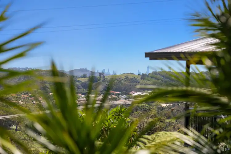 Fifth view of Homely house listing, 22 Curtawilla Street, Banora Point NSW 2486