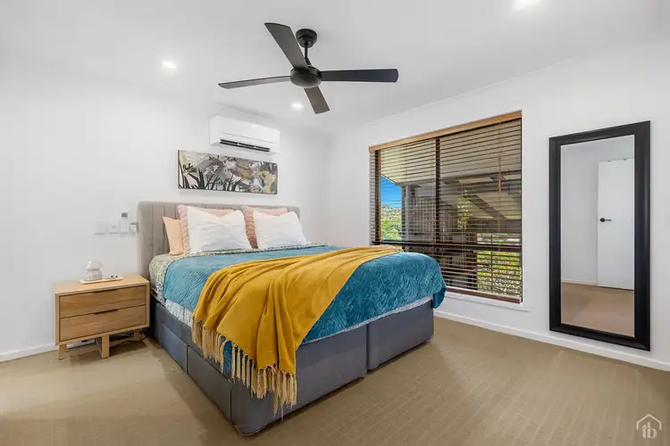 Sixth view of Homely house listing, 22 Curtawilla Street, Banora Point NSW 2486