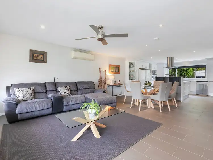 Third view of Homely house listing, 16 Warnervale Road, Warnervale NSW 2259