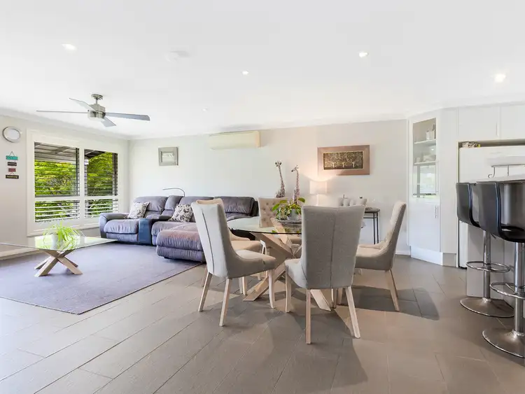 Fourth view of Homely house listing, 16 Warnervale Road, Warnervale NSW 2259