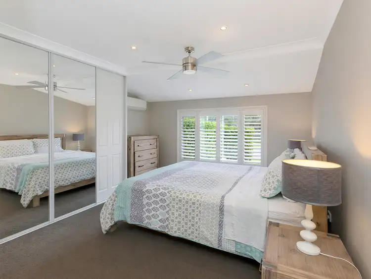 Sixth view of Homely house listing, 16 Warnervale Road, Warnervale NSW 2259