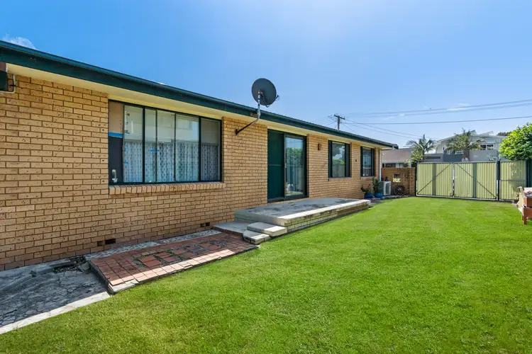 Second view of Homely house listing, 39 Bondi Road, The Entrance North NSW 2261