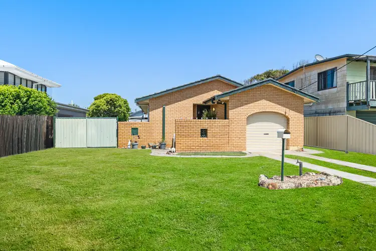 Third view of Homely house listing, 39 Bondi Road, The Entrance North NSW 2261