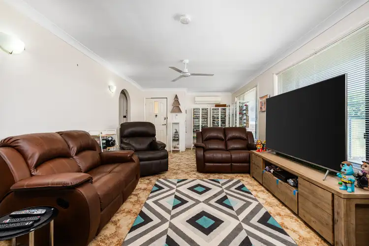 Fourth view of Homely house listing, 39 Bondi Road, The Entrance North NSW 2261