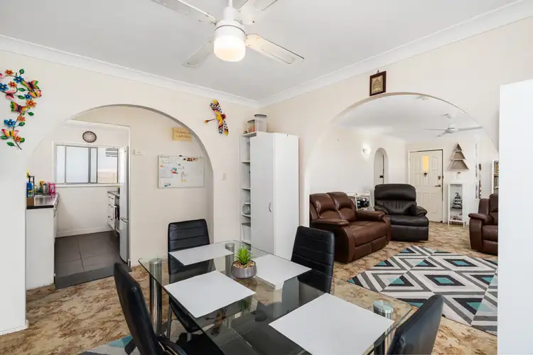 Fifth view of Homely house listing, 39 Bondi Road, The Entrance North NSW 2261