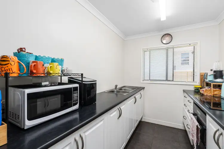 Sixth view of Homely house listing, 39 Bondi Road, The Entrance North NSW 2261