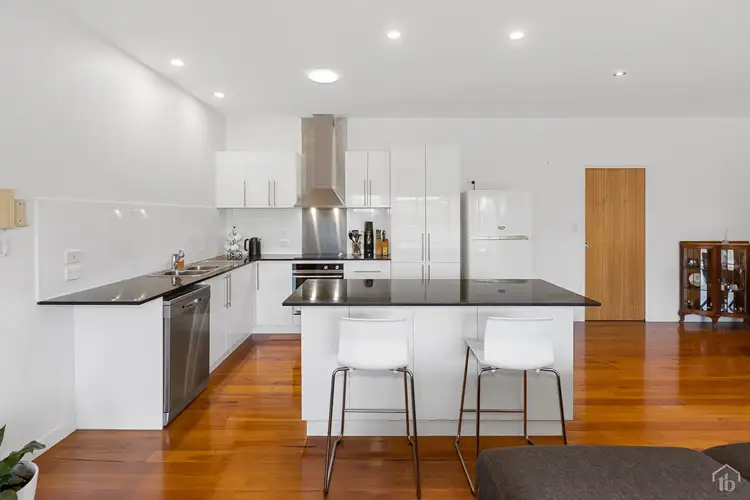 3/57 Bione Avenue, Banora Point NSW 2486